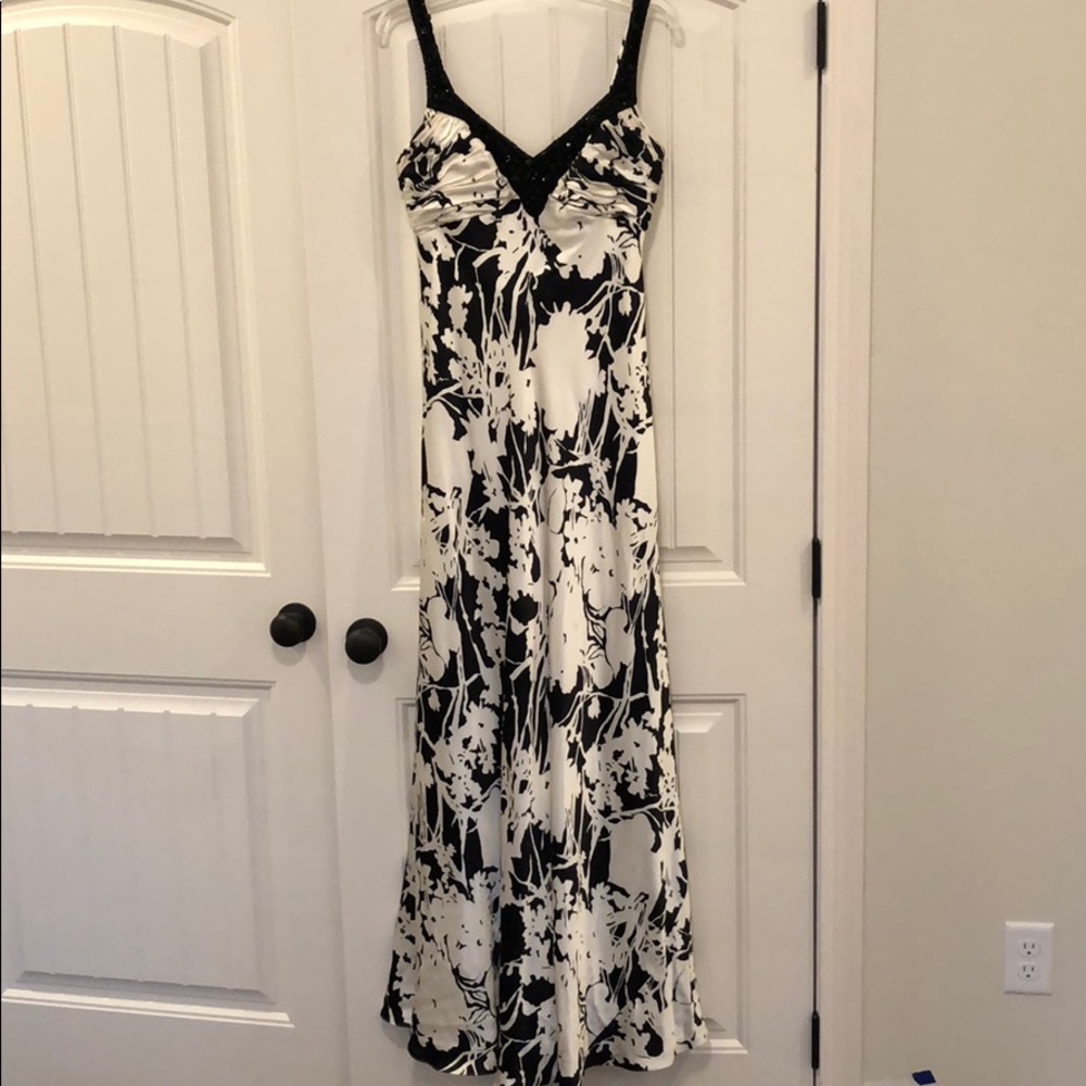 Teri Jon Formal Dress